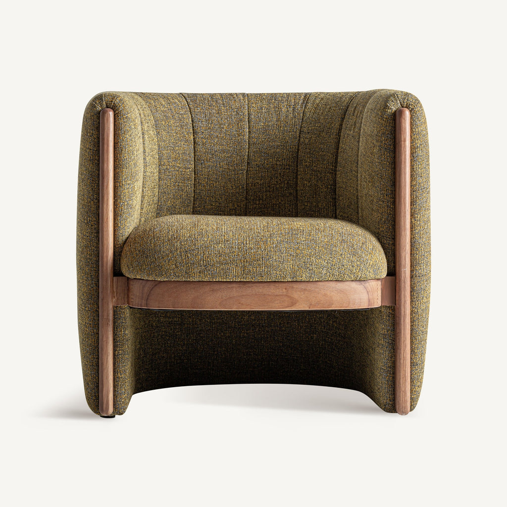 SILLÓN FIAC