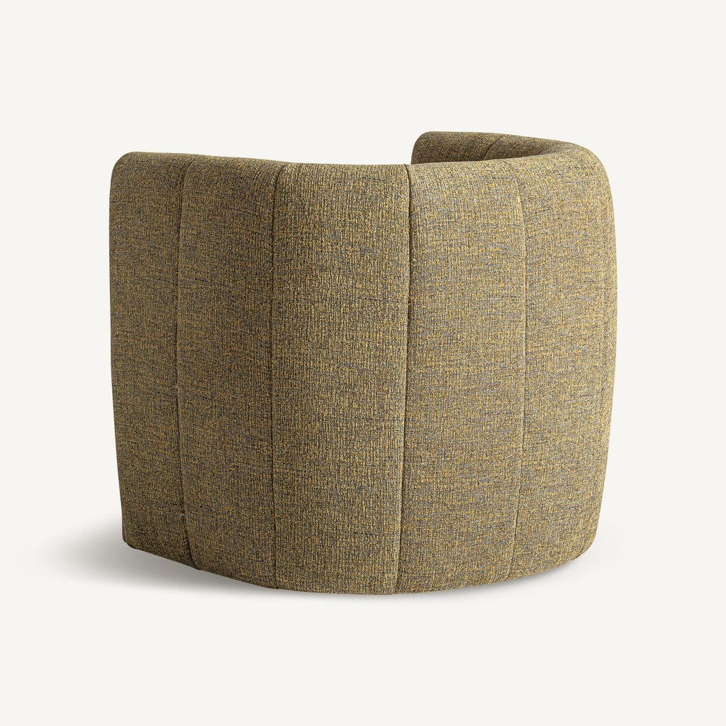 SILLÓN FIAC