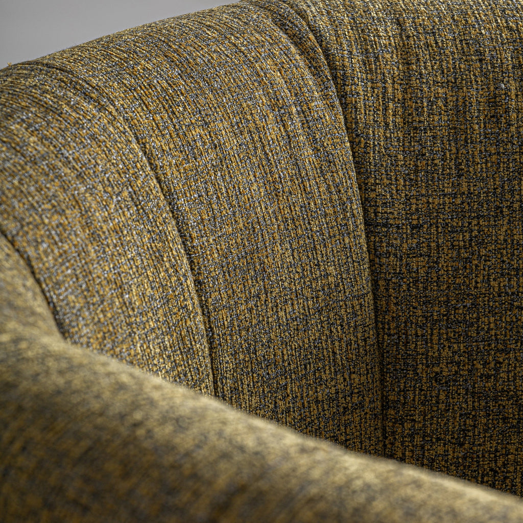 SILLÓN FIAC