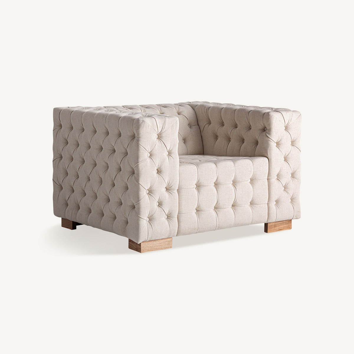 SILLÓN GENHOF