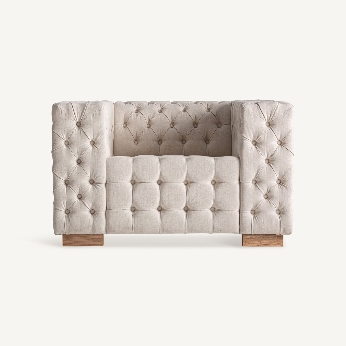 SILLÓN GENHOF