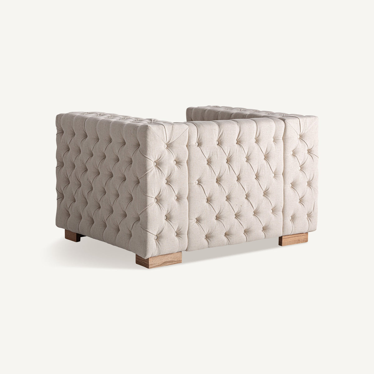 SILLÓN GENHOF