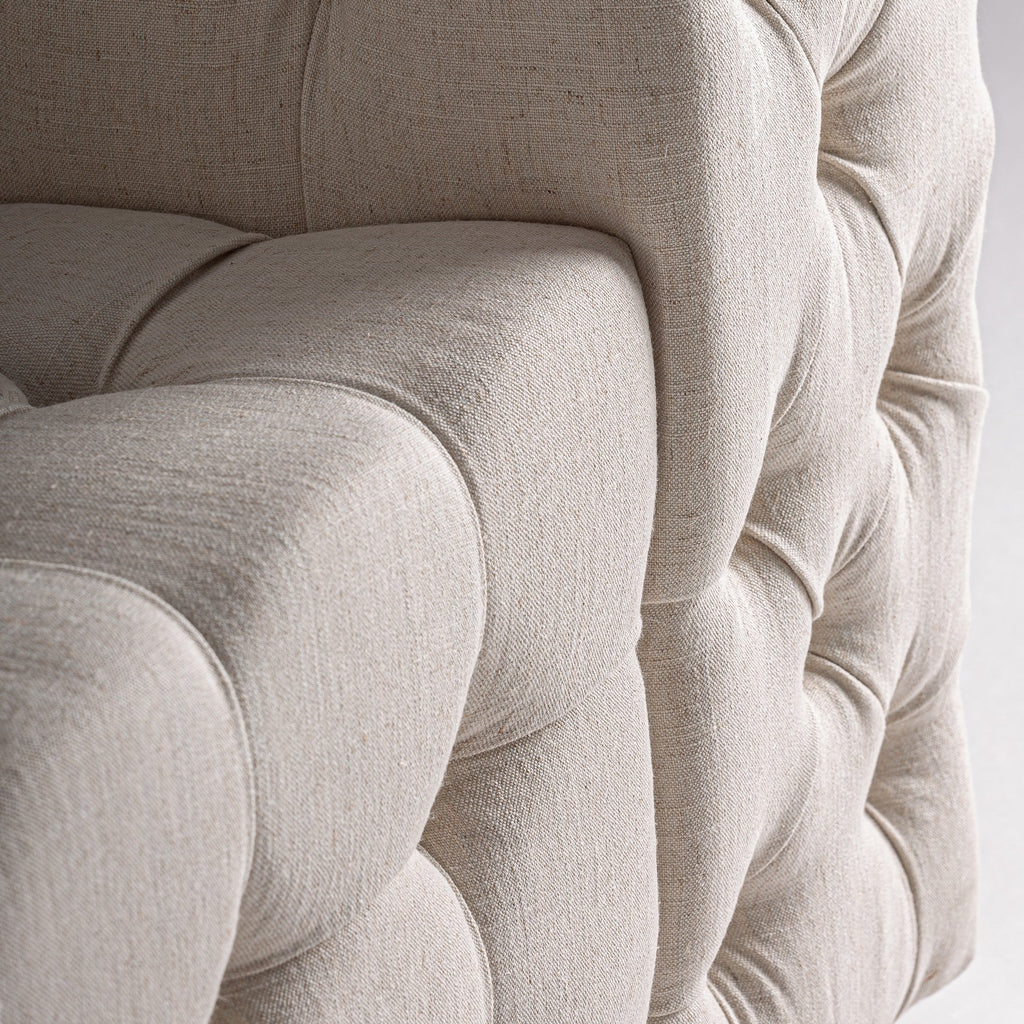 SILLÓN GENHOF
