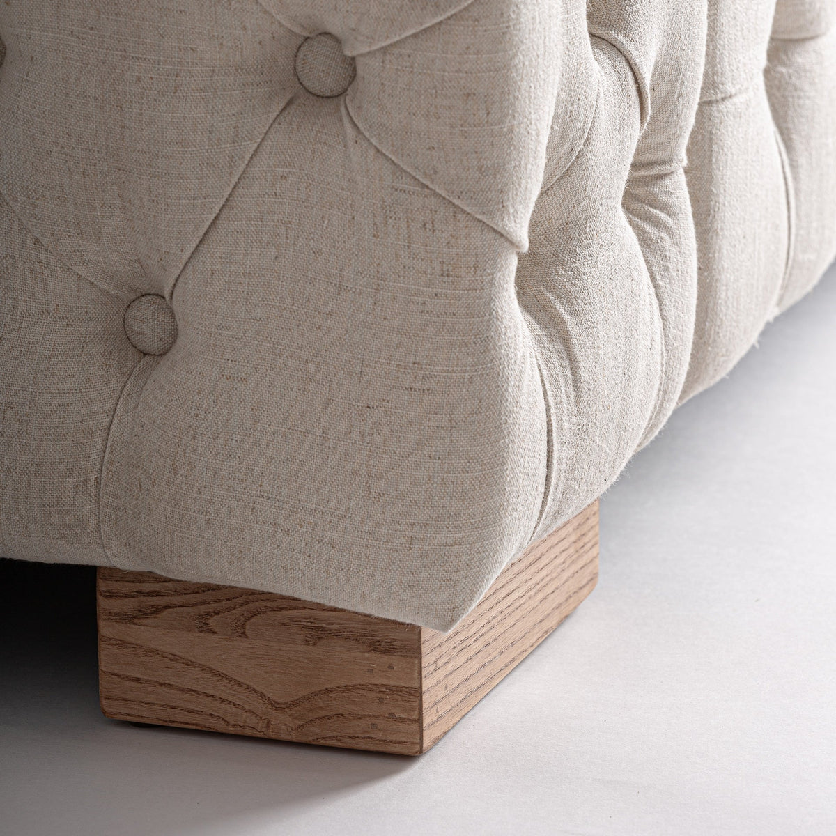 SILLÓN GENHOF