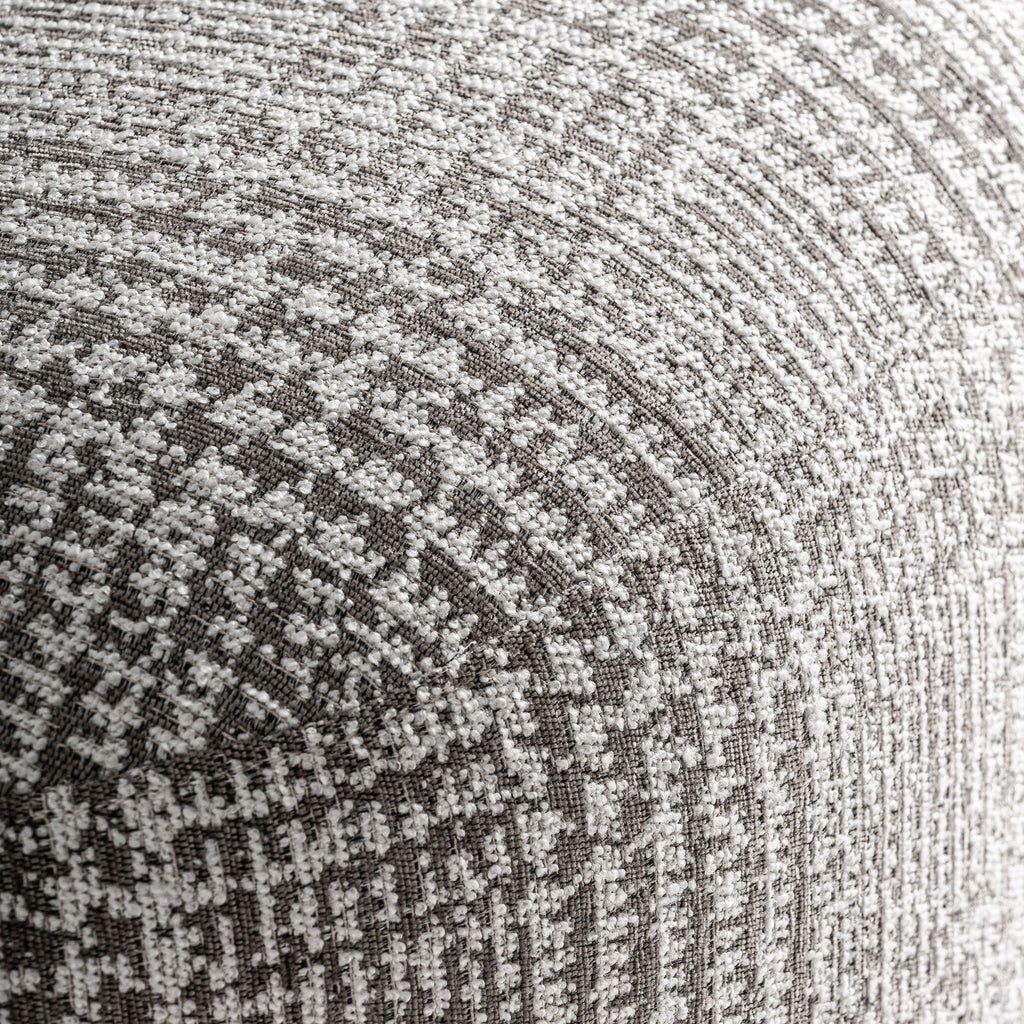 SILLÓN GIRATORIO ODERZO