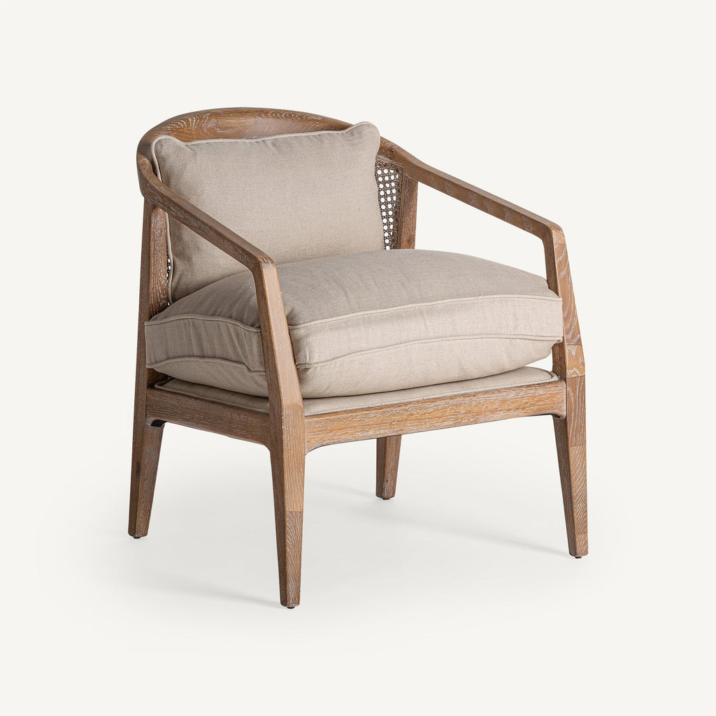 SILLÓN GISTEL