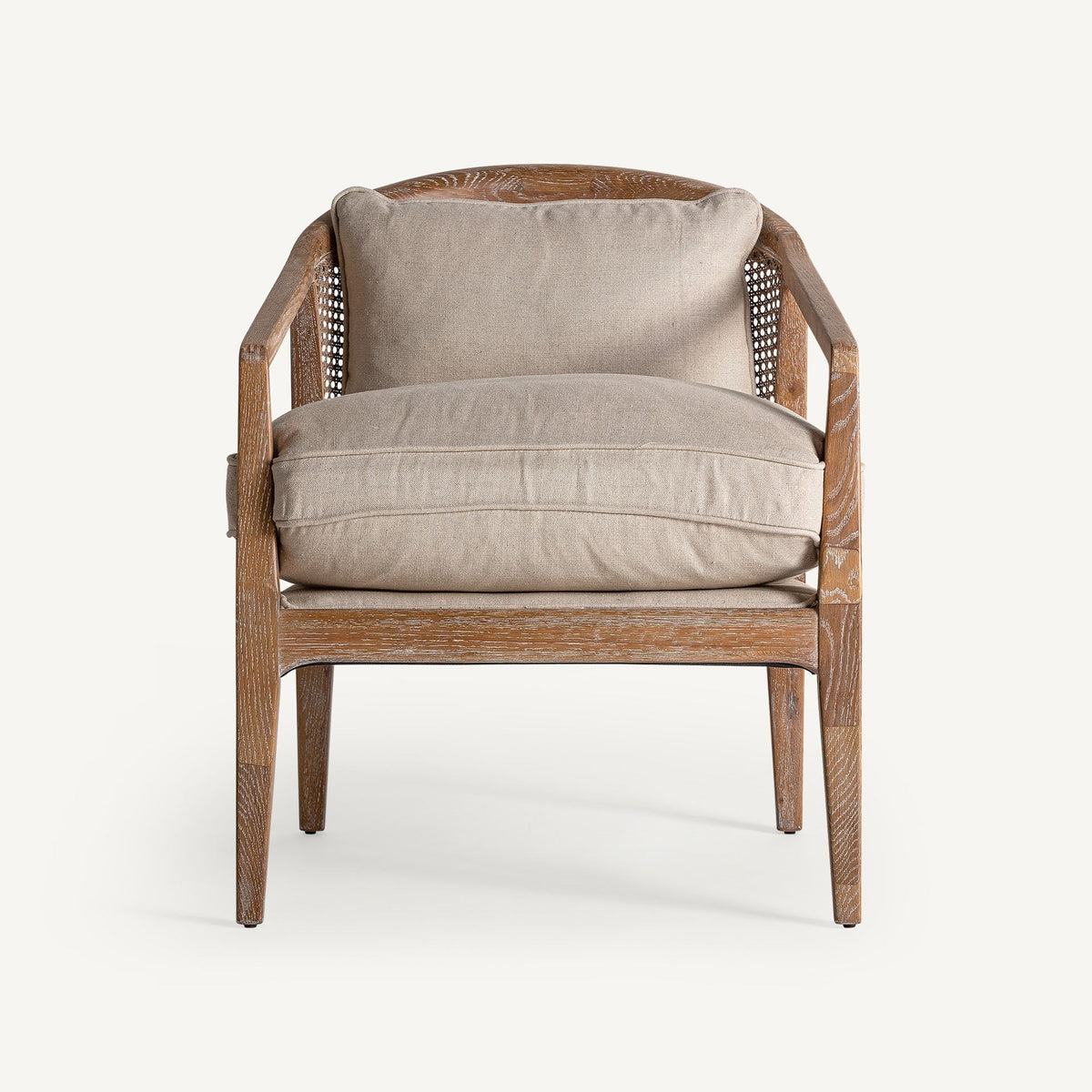 SILLÓN GISTEL