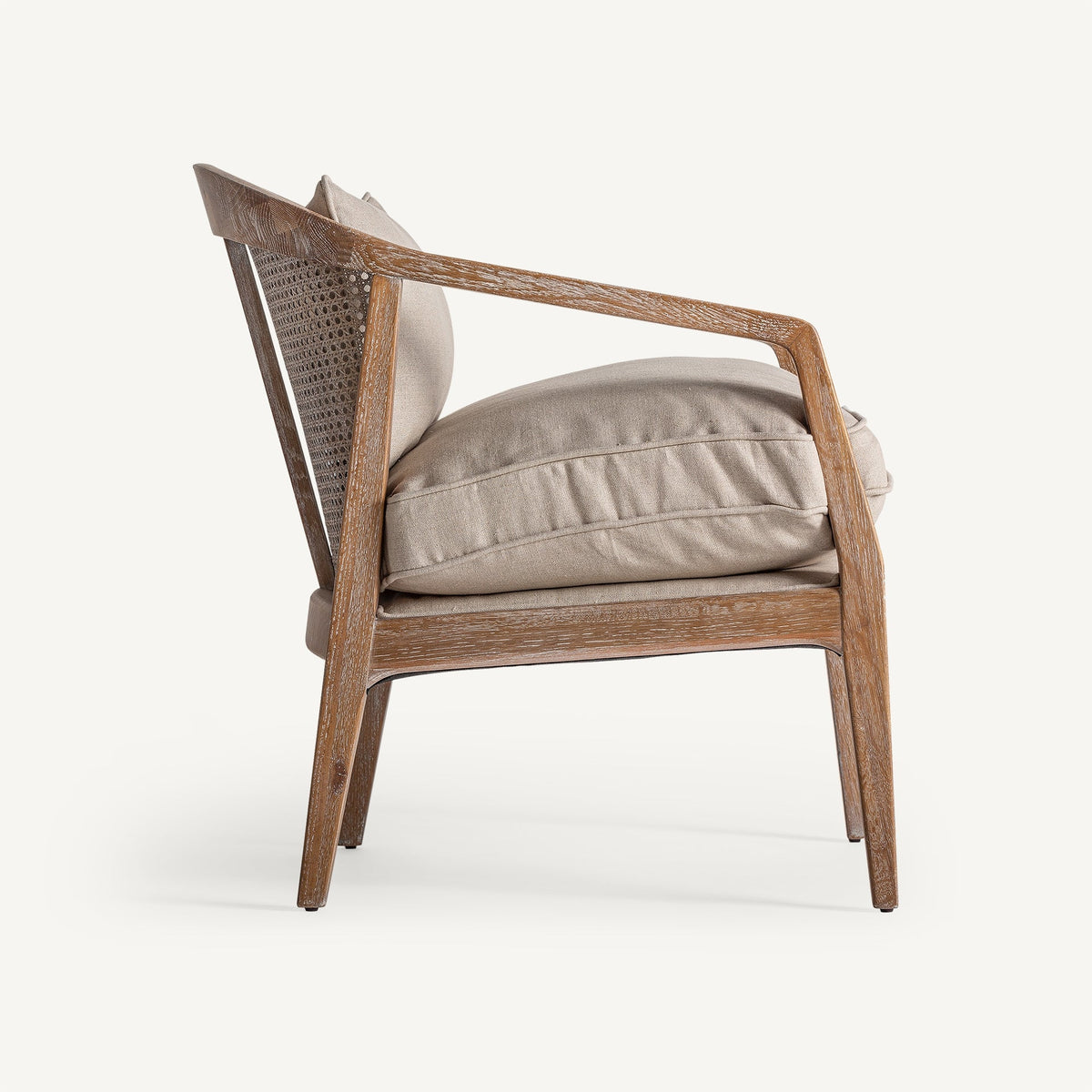 SILLÓN GISTEL
