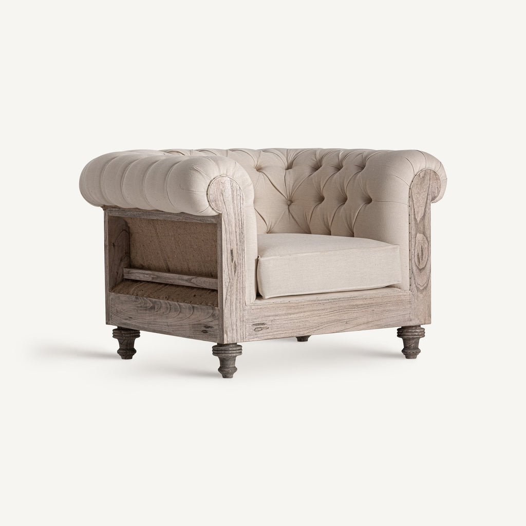 SILLÓN GORE