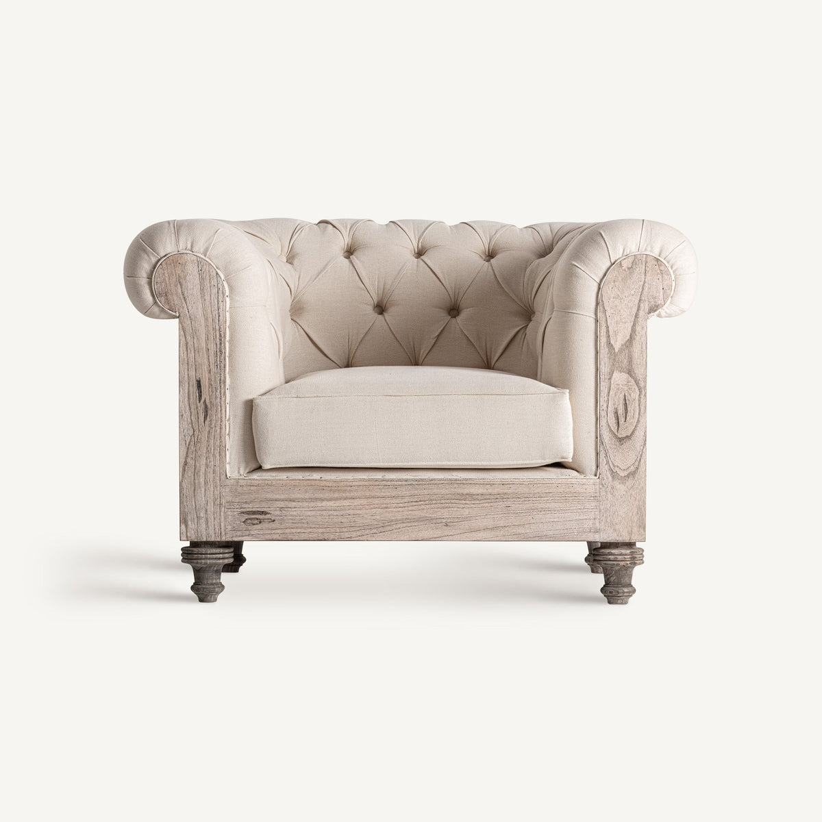 SILLÓN GORE