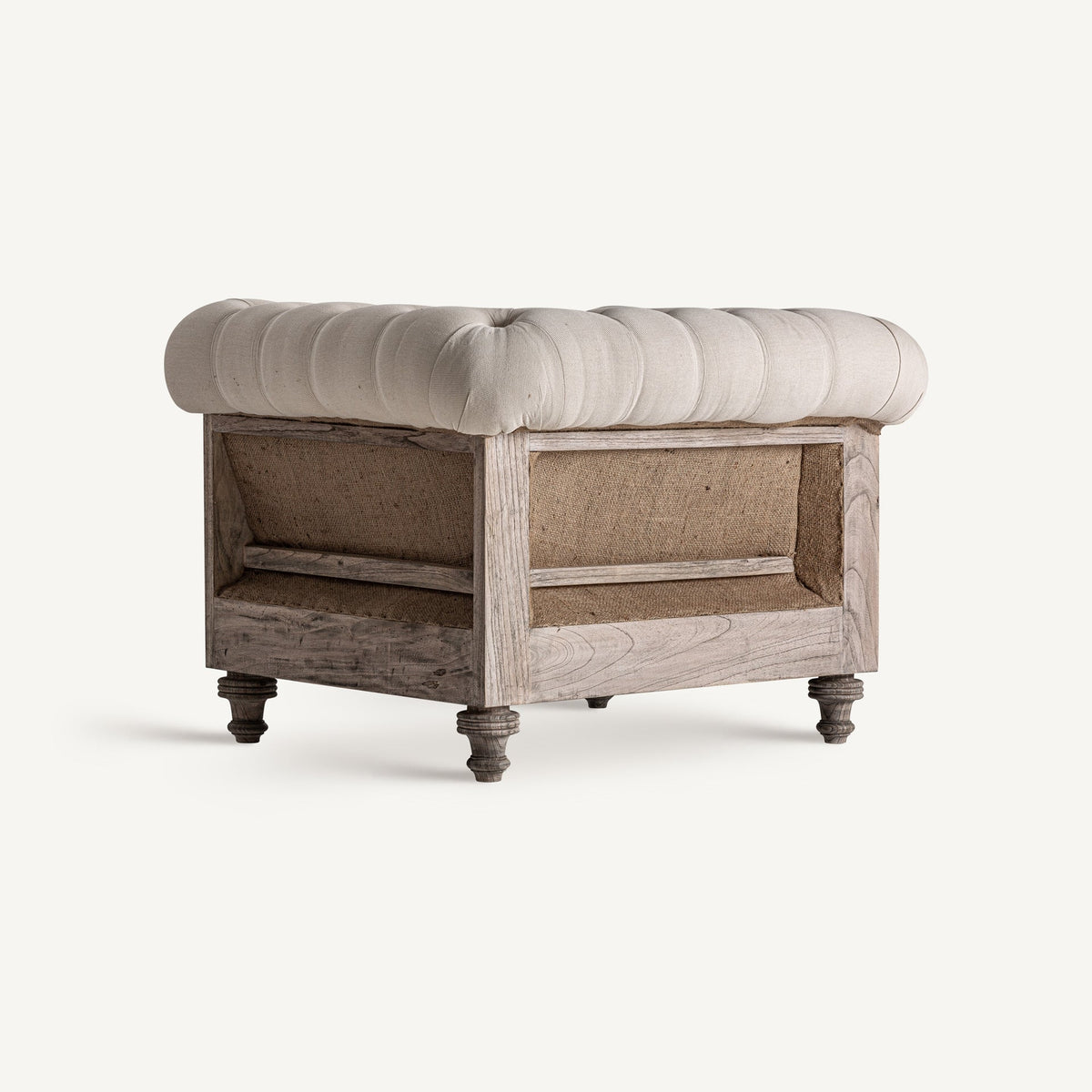 SILLÓN GORE