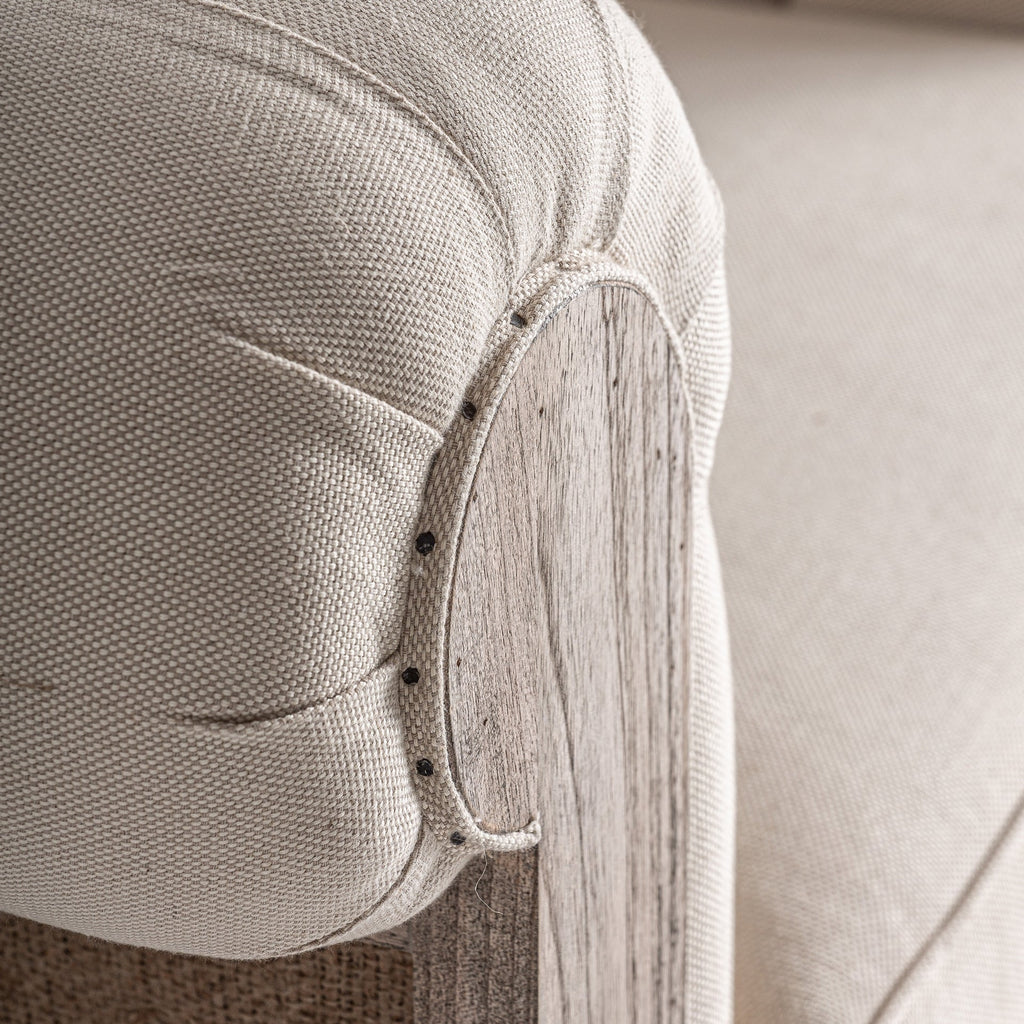 SILLÓN GORE