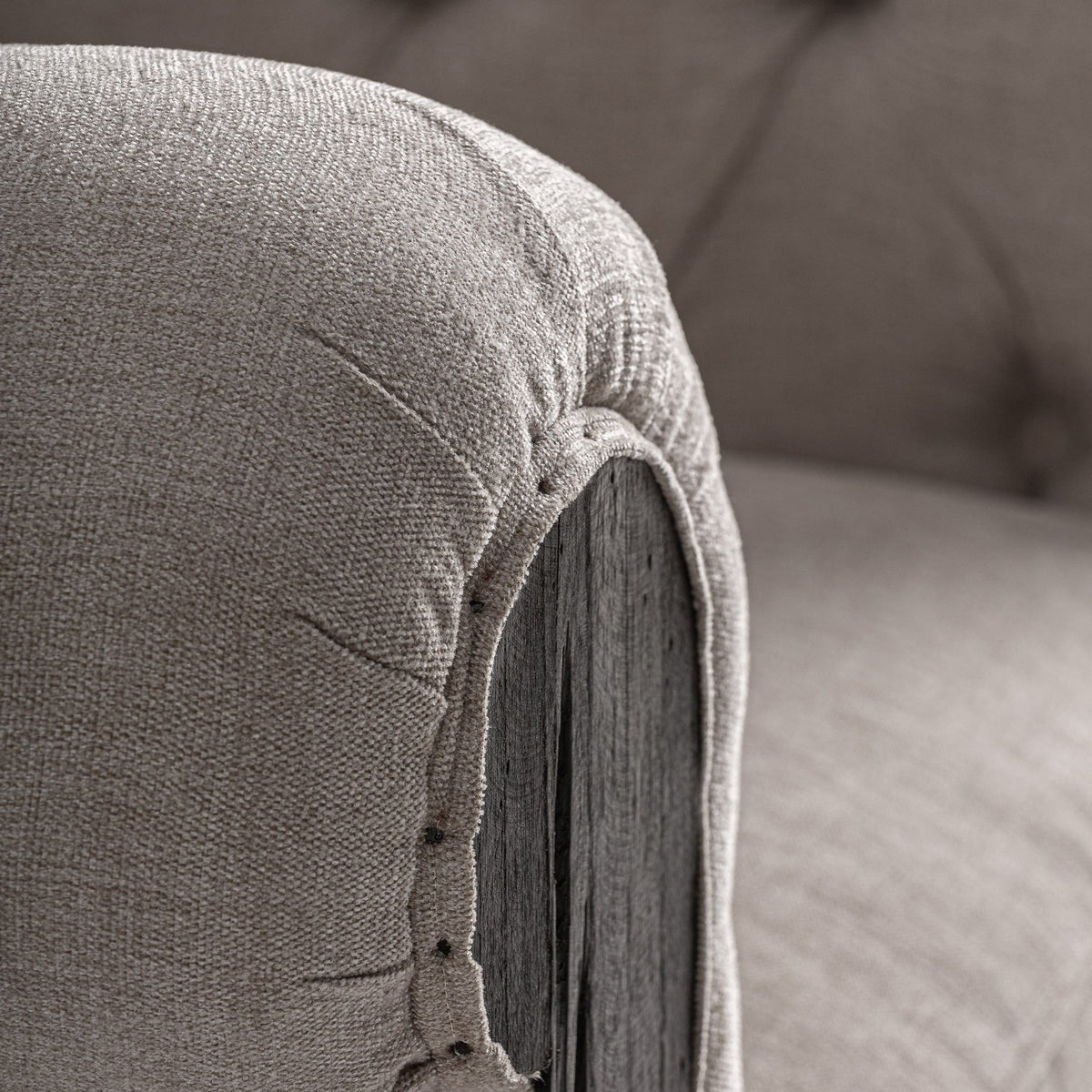 SILLÓN GORE