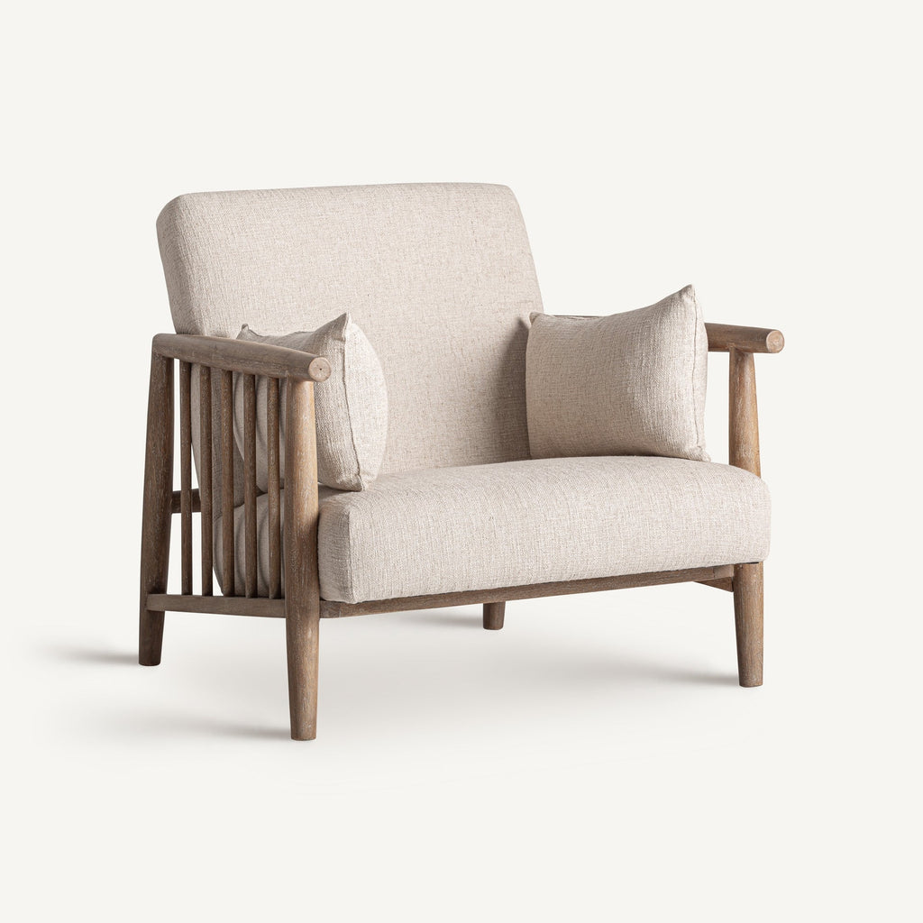 SILLÓN GREBIN