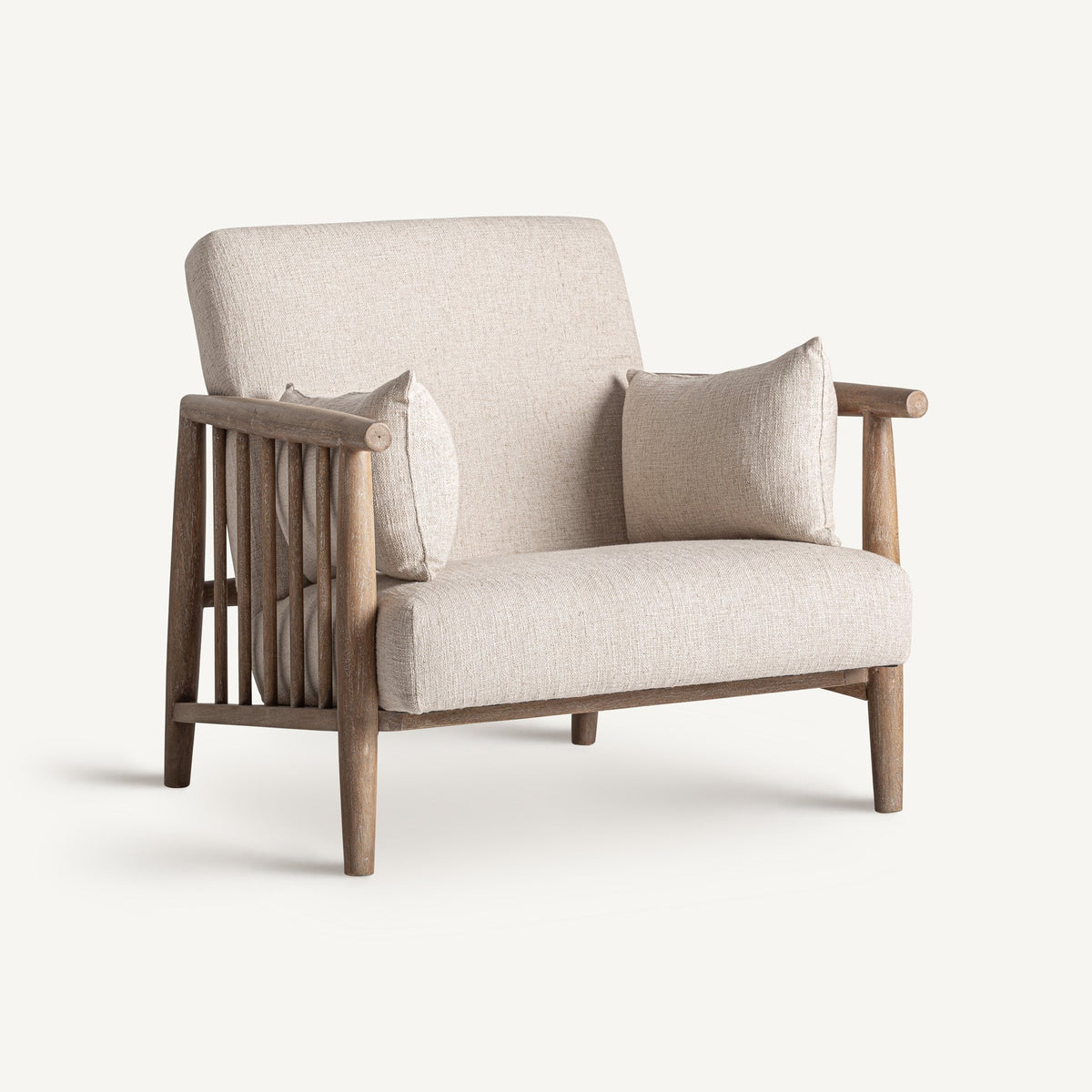 SILLÓN GREBIN