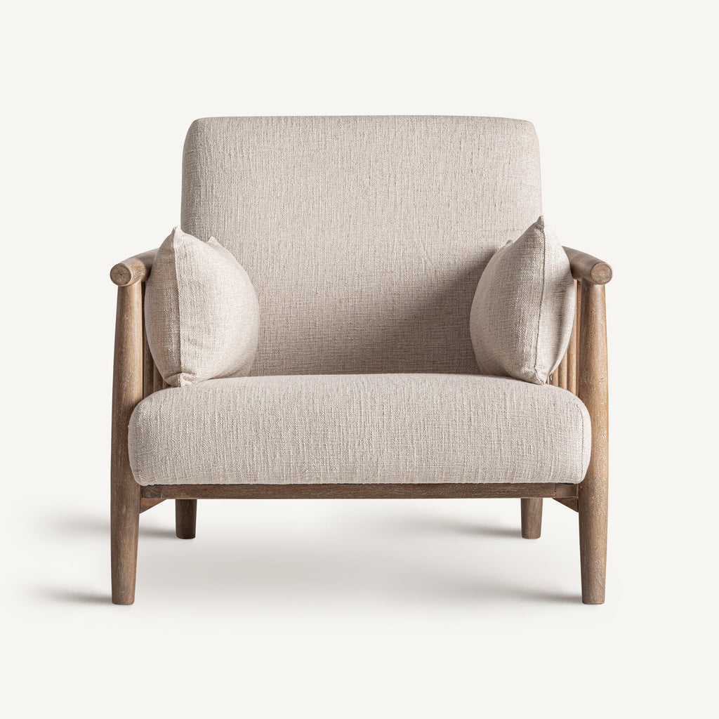 SILLÓN GREBIN
