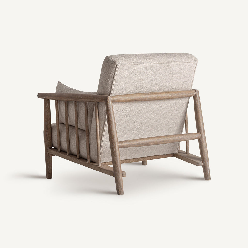 SILLÓN GREBIN
