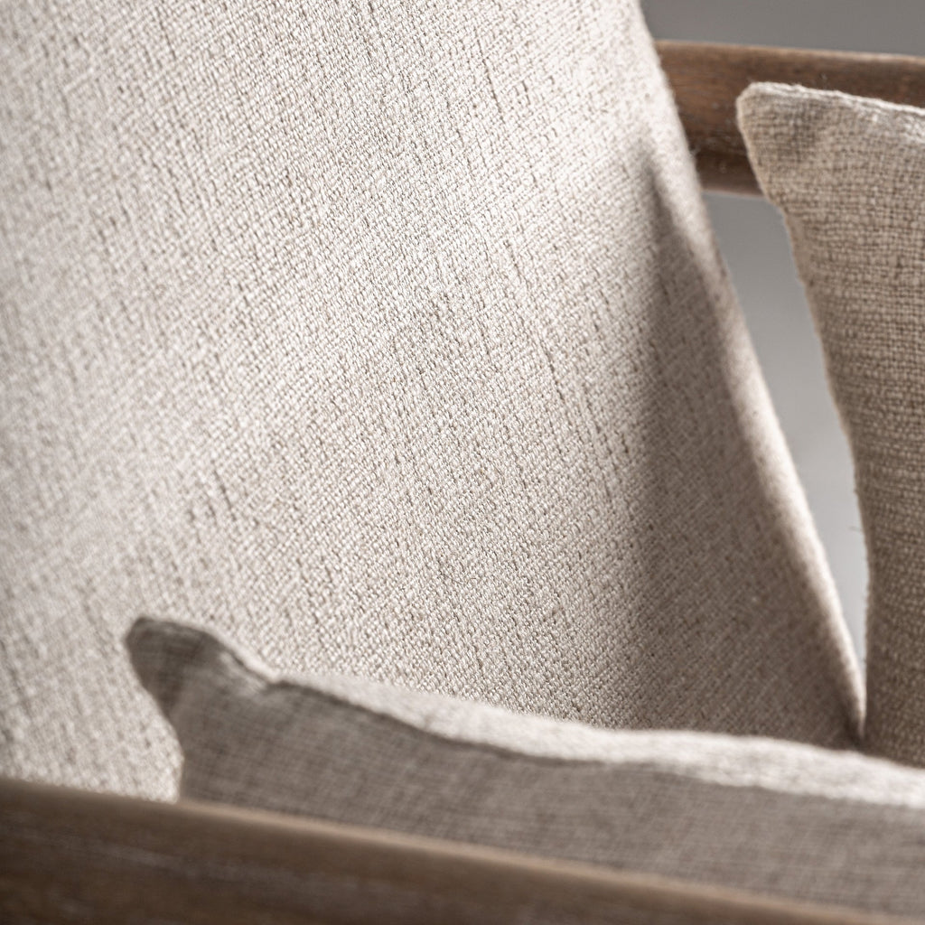 SILLÓN GREBIN