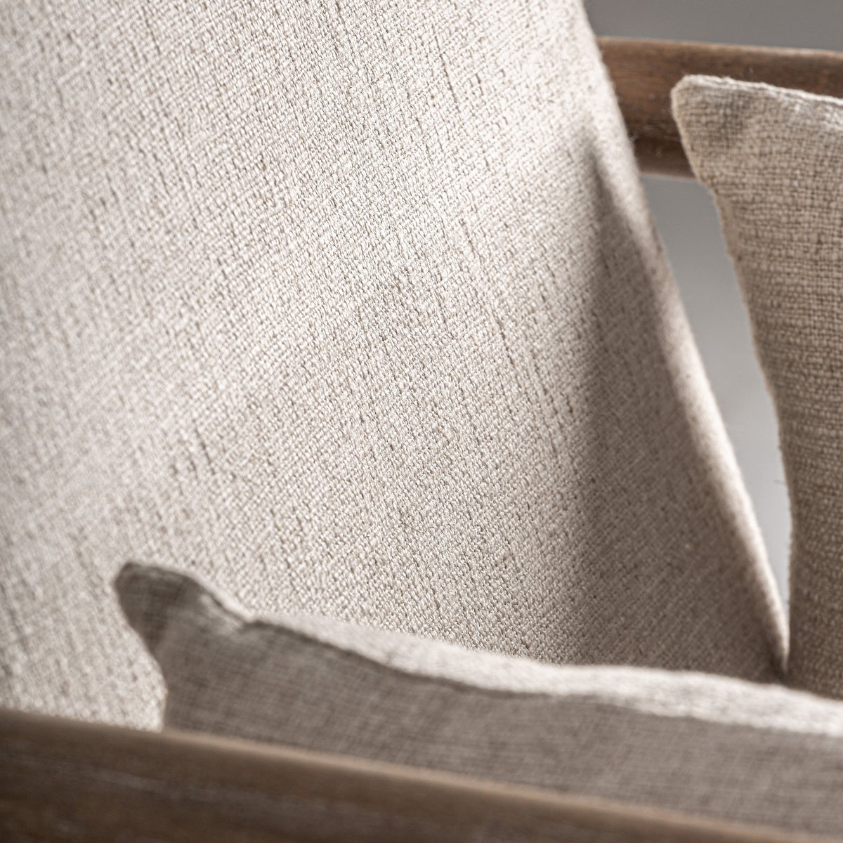 SILLÓN GREBIN