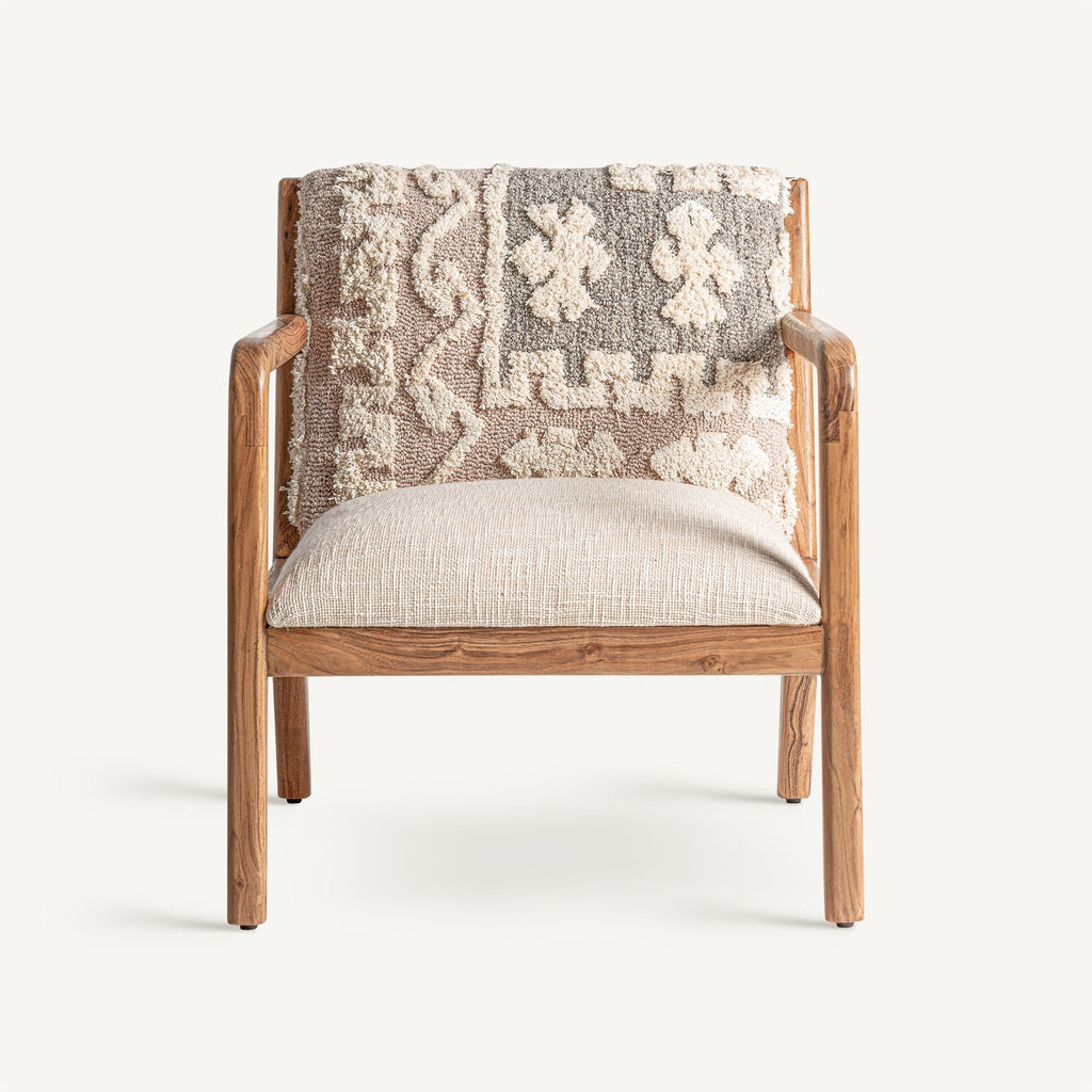 SILLÓN GREENSBURG
