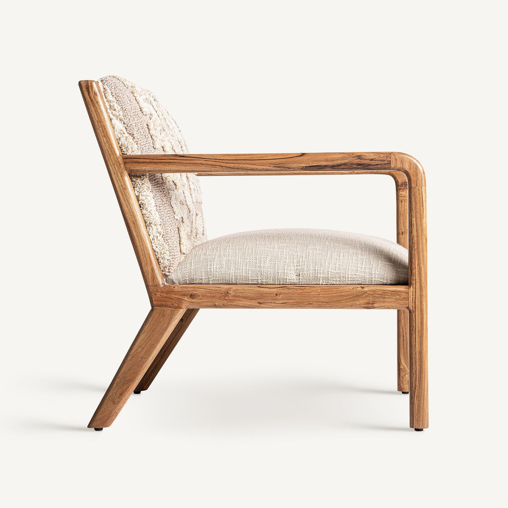 SILLÓN GREENSBURG