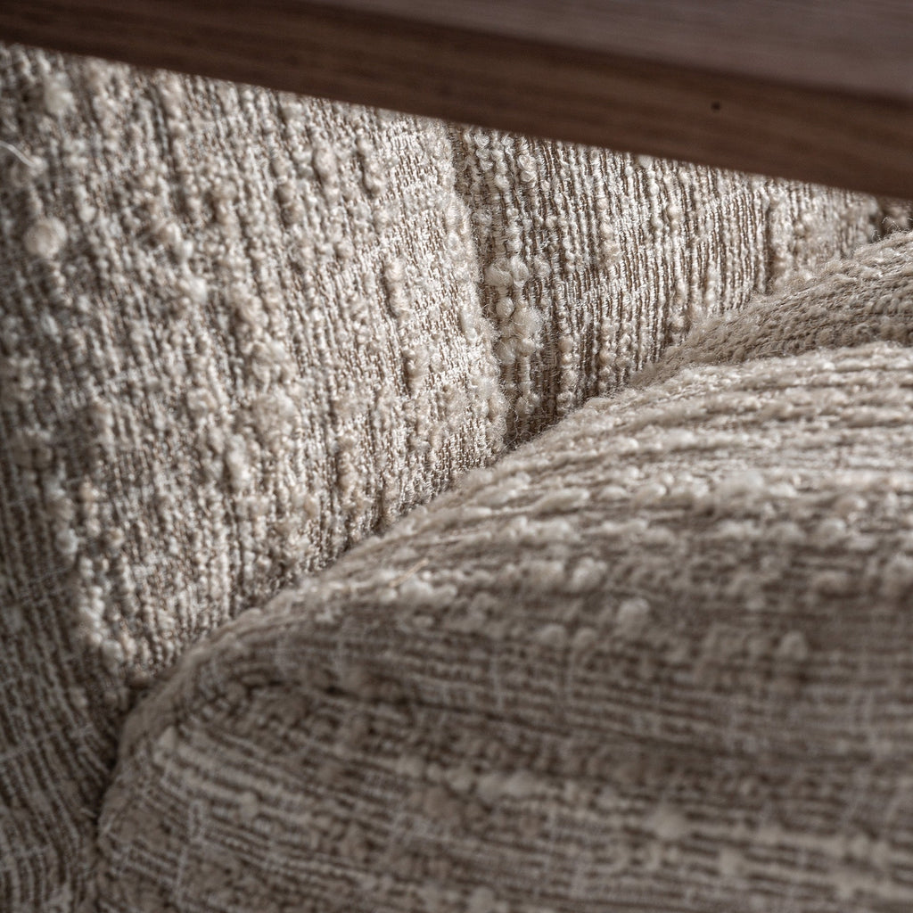 SILLÓN HABOUEY