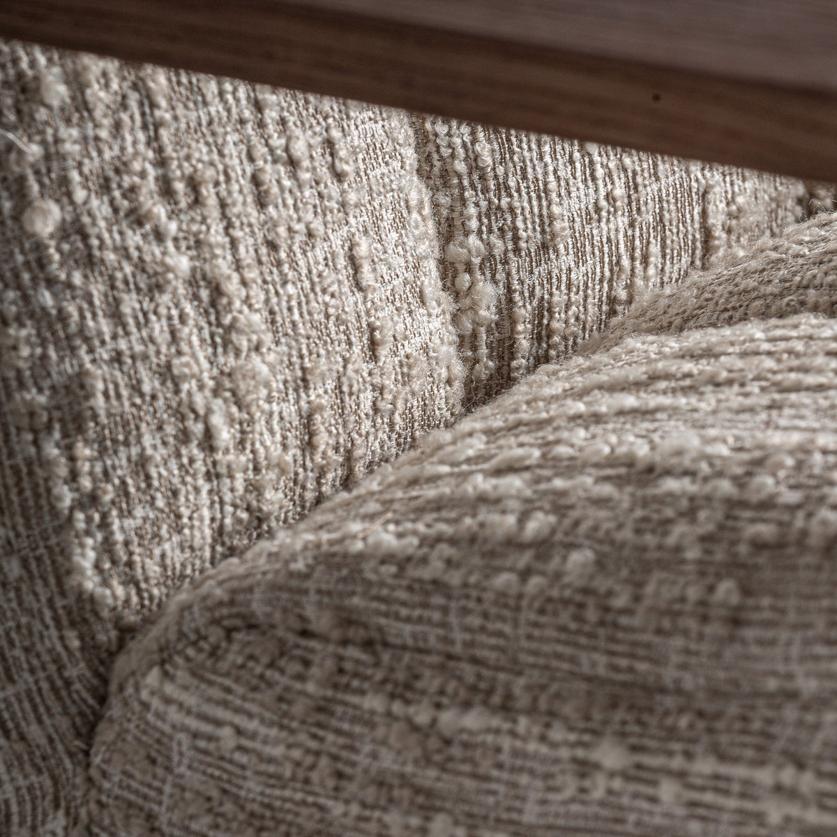 SILLÓN HABOUEY