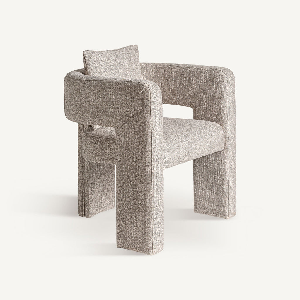 SILLÓN HALBLECH