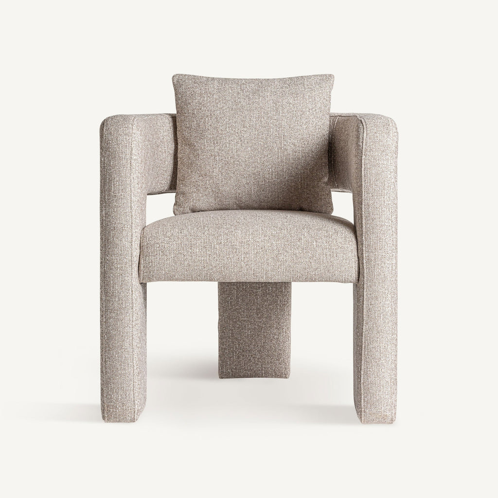 SILLÓN HALBLECH