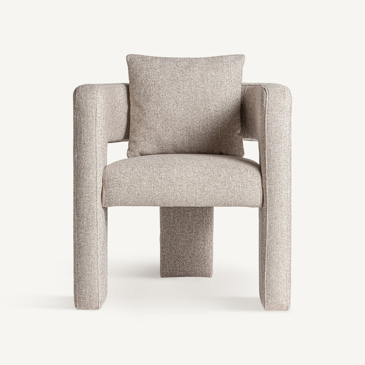 SILLÓN HALBLECH