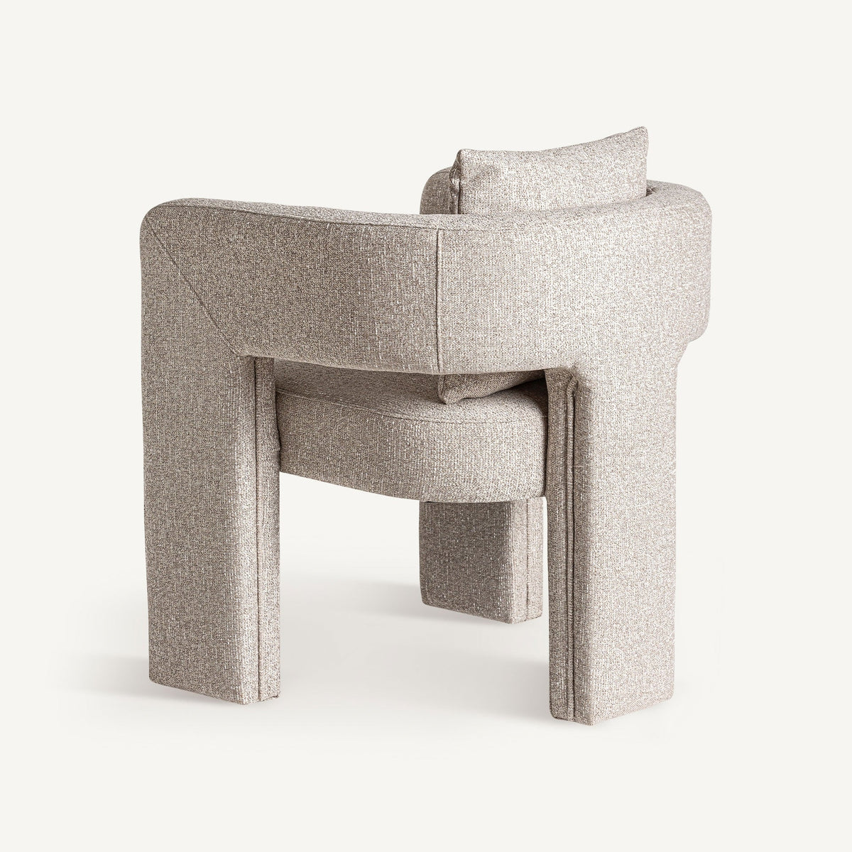 SILLÓN HALBLECH