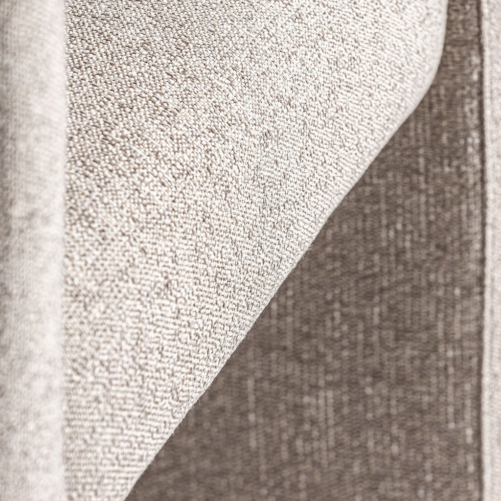 SILLÓN HALBLECH