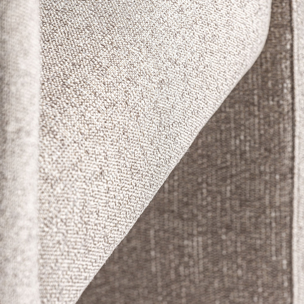 SILLÓN HALBLECH