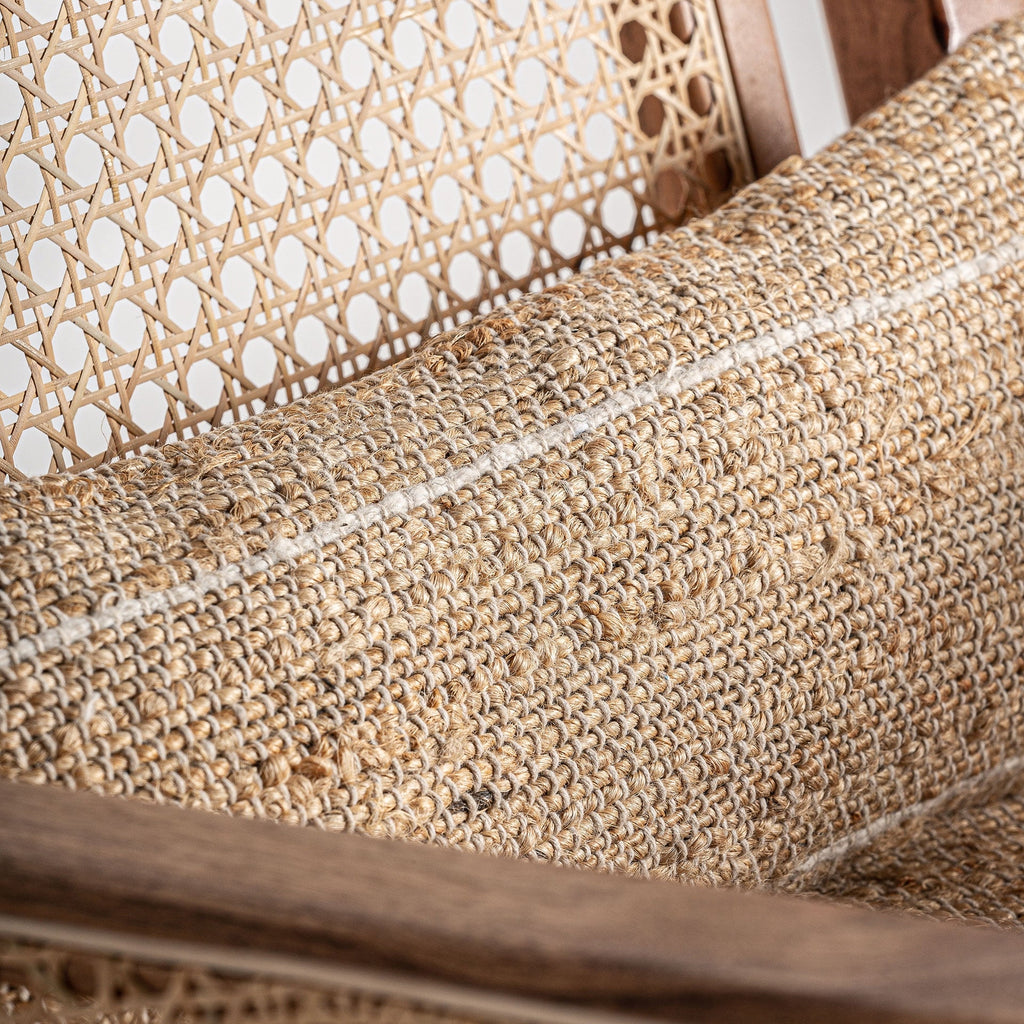 SILLÓN HICKORY