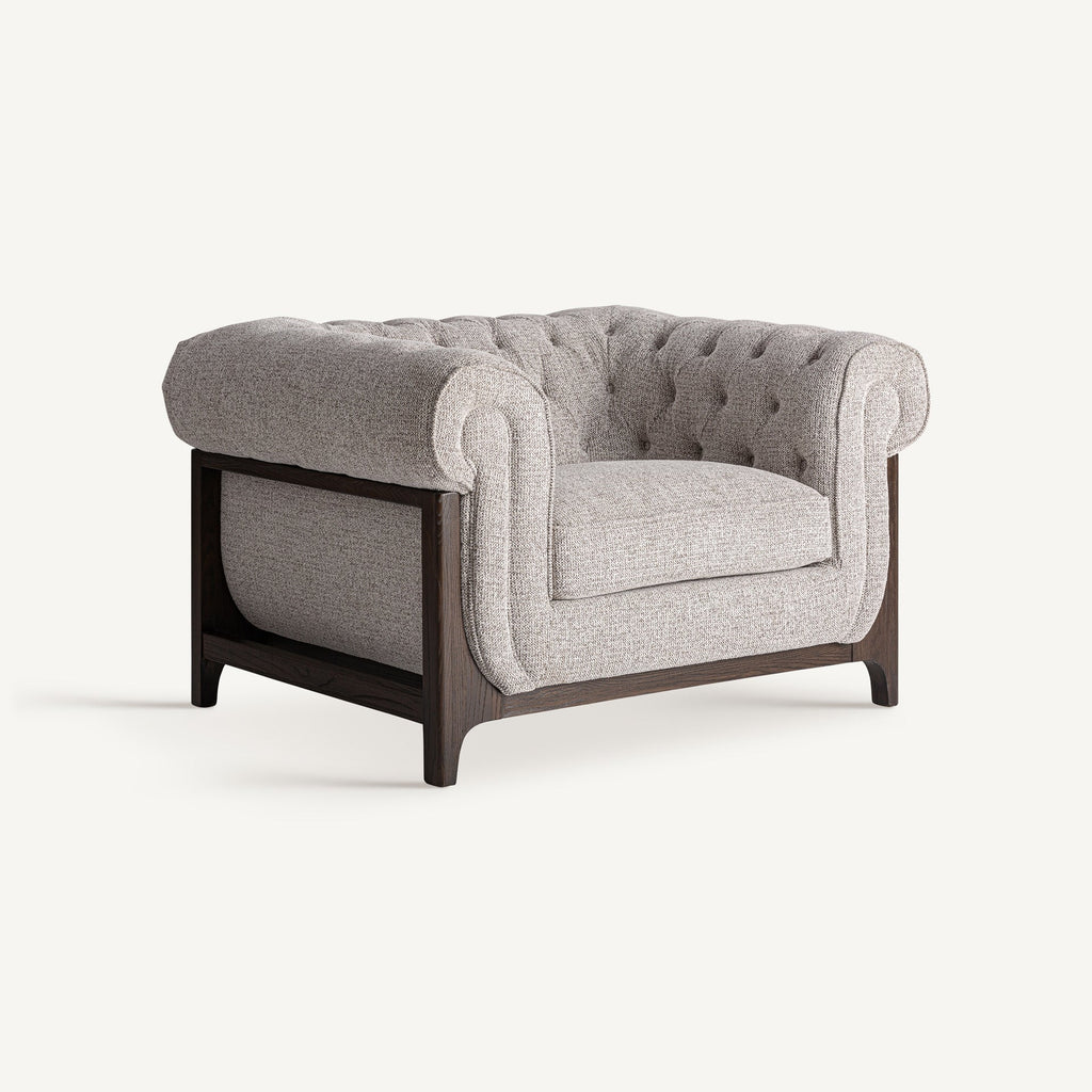 SILLÓN IPSWICH