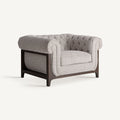SILLÓN IPSWICH