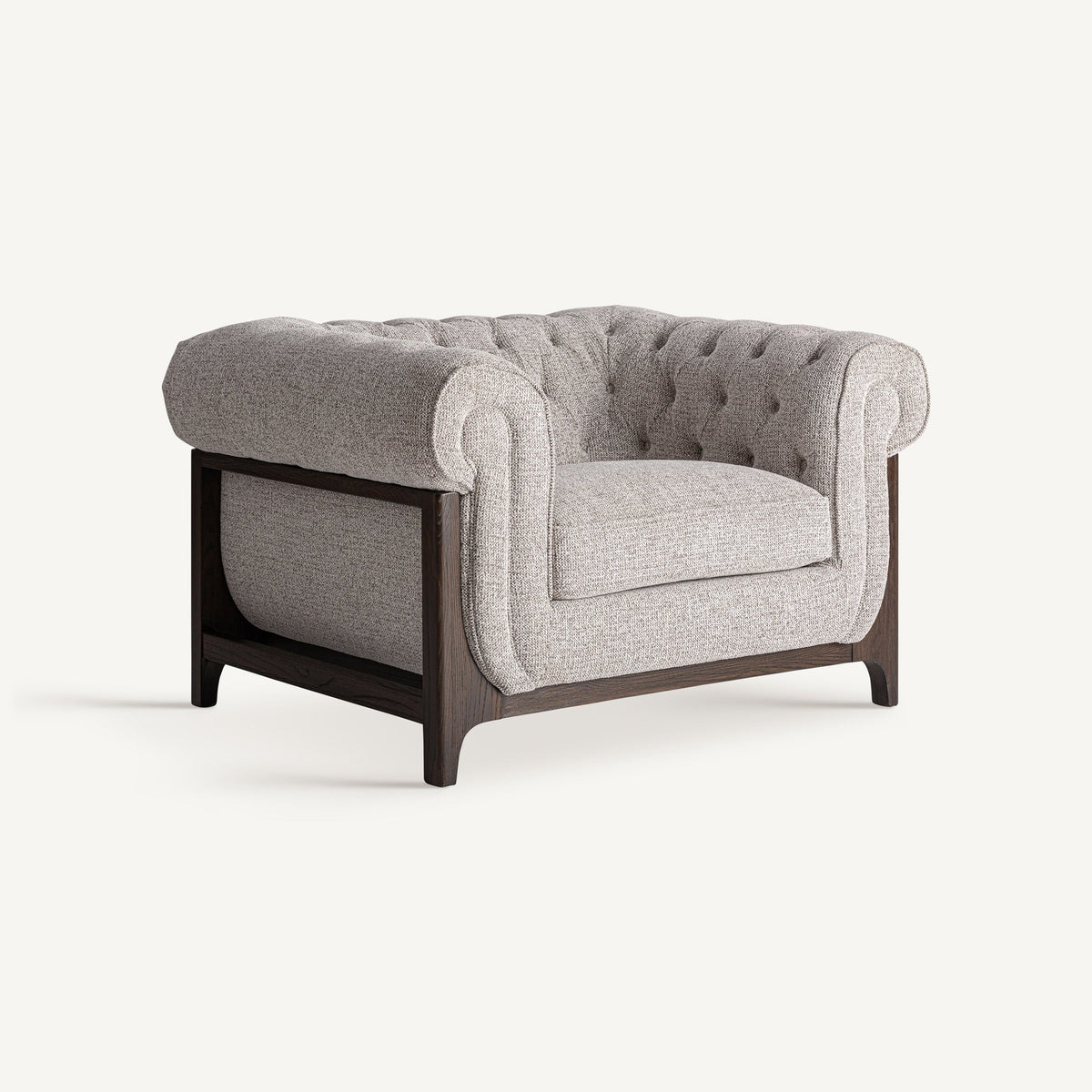 SILLÓN IPSWICH