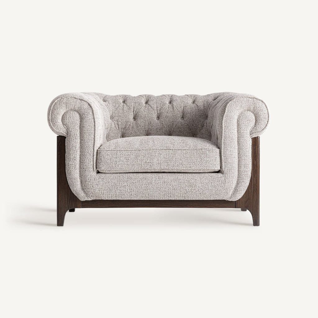 SILLÓN IPSWICH