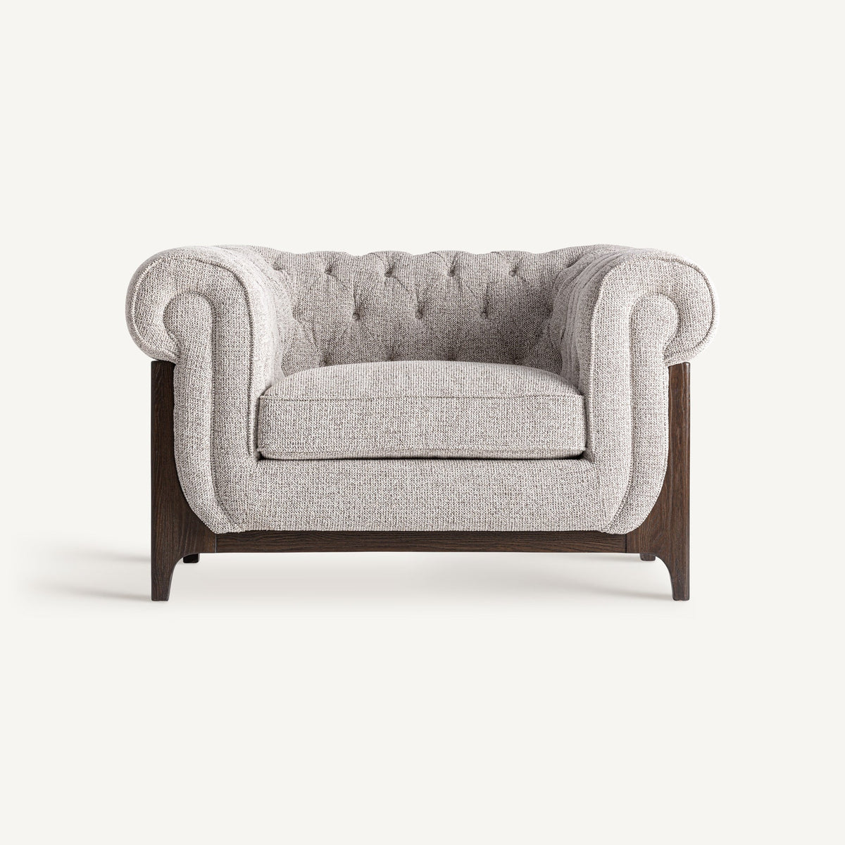 SILLÓN IPSWICH