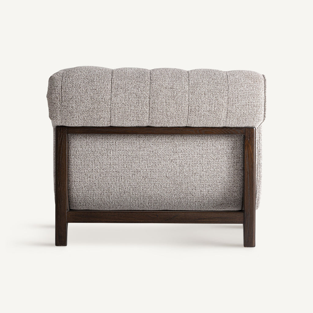 SILLÓN IPSWICH