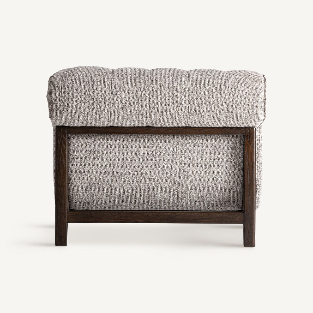 SILLÓN IPSWICH