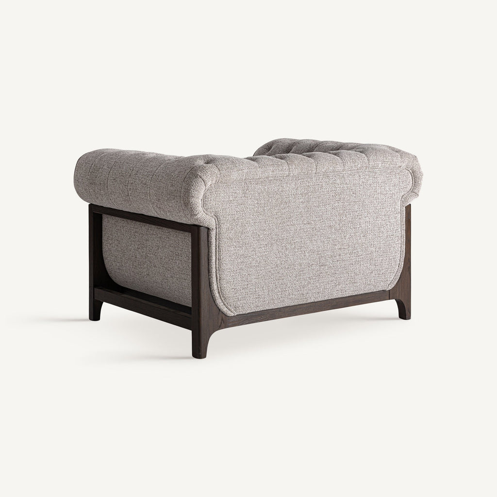 SILLÓN IPSWICH