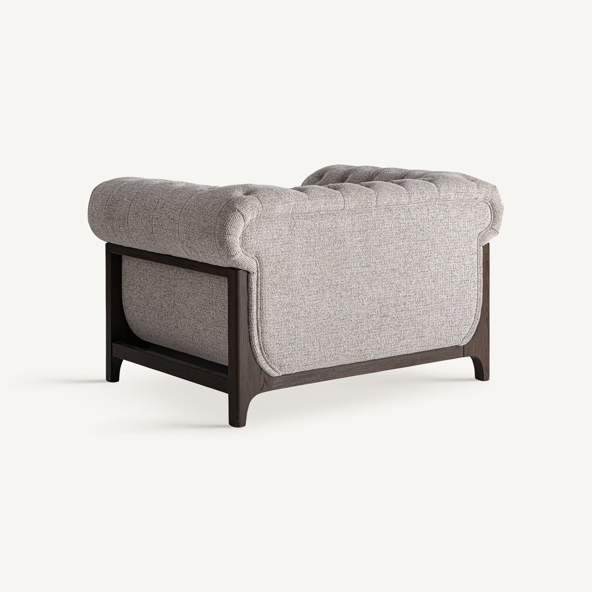 SILLÓN IPSWICH