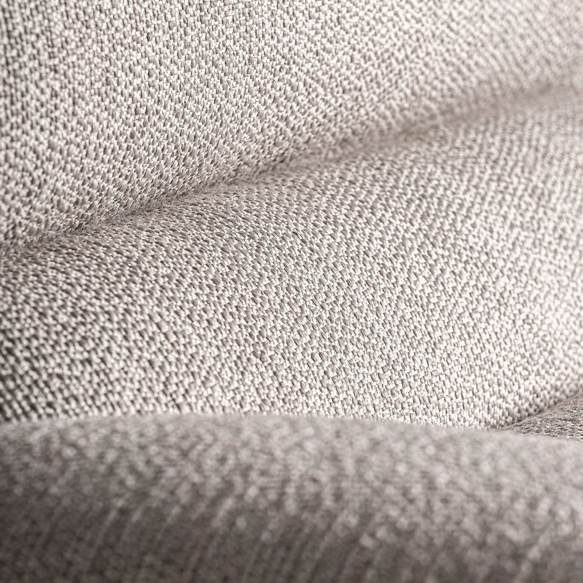 SILLÓN JACQUARD
