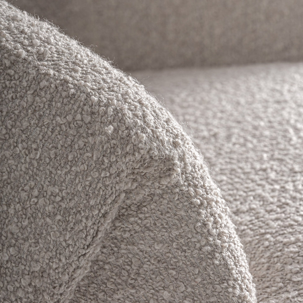 SILLÓN JACQUARD