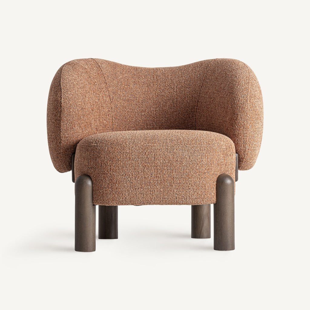 SILLÓN JANVI