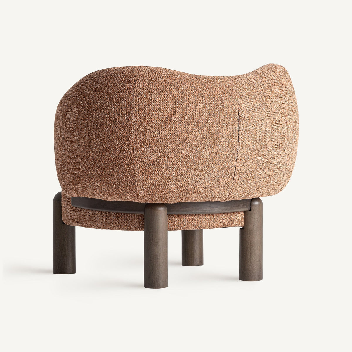 SILLÓN JANVI