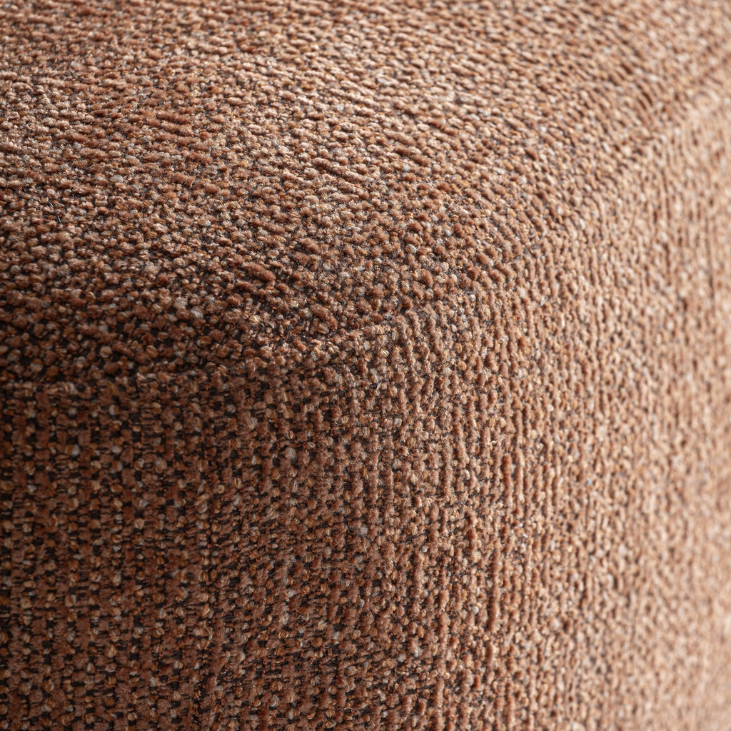 SILLÓN JANVI