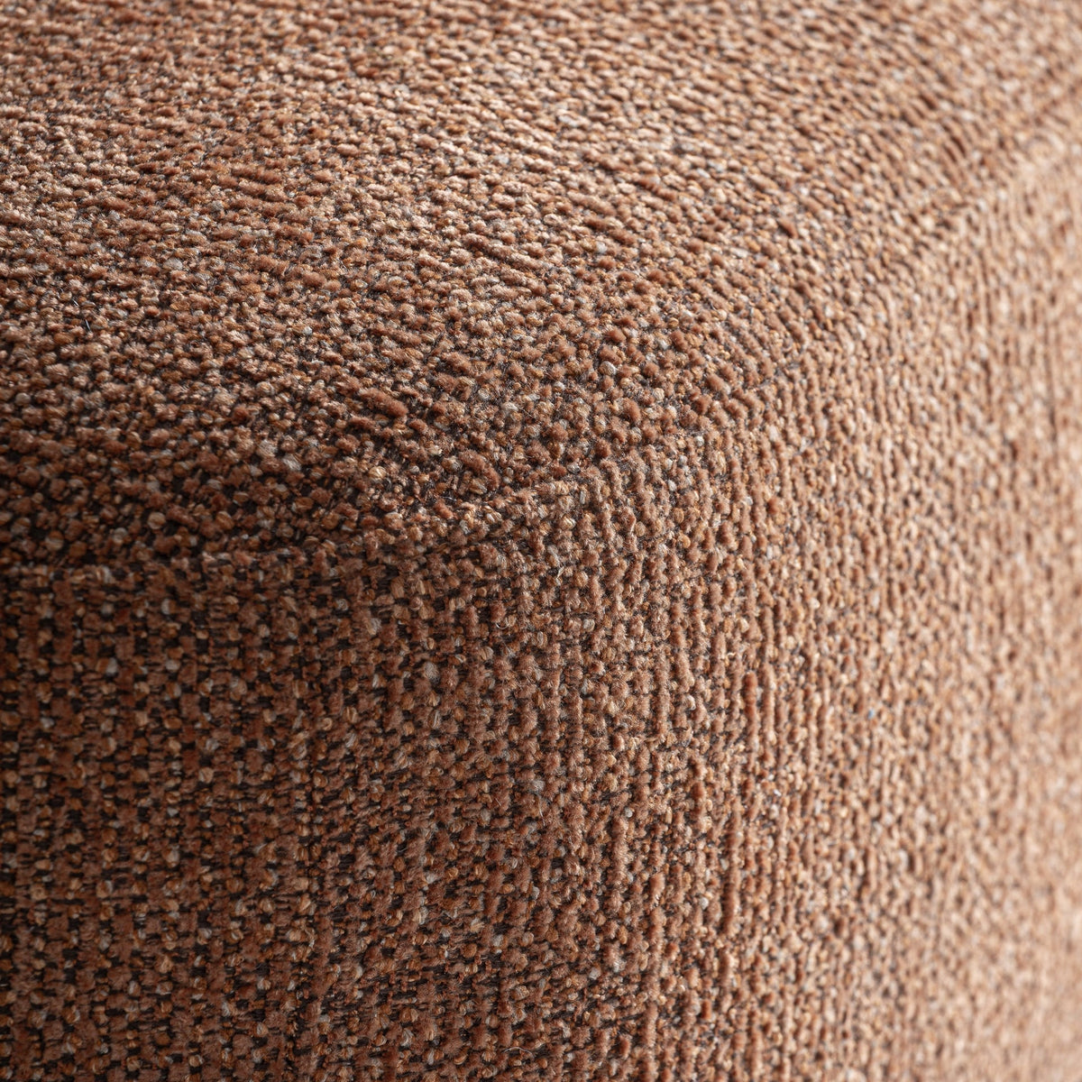 SILLÓN JANVI