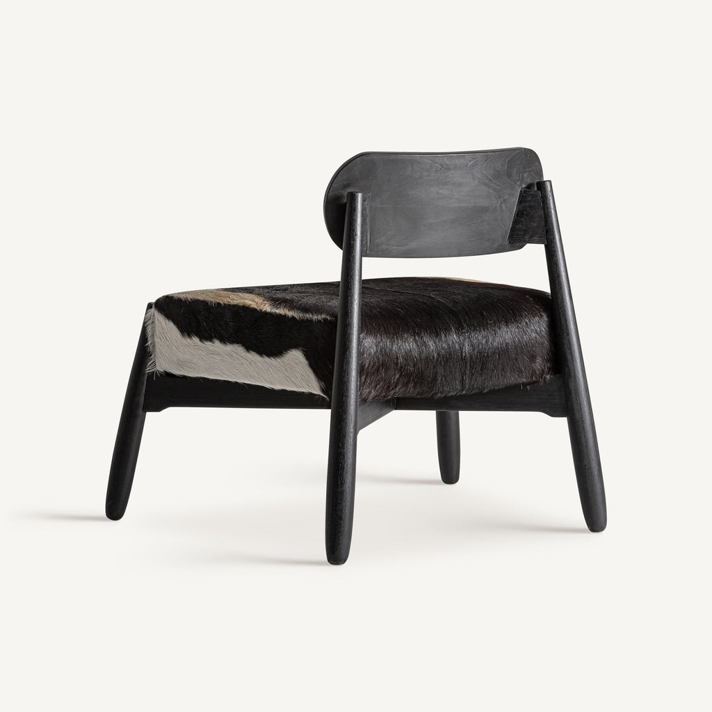 SILLÓN KASHER